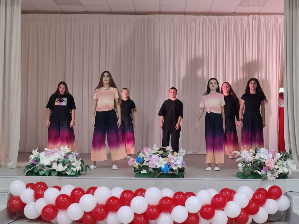 ���� ���������: ������� �� ������� ������������ ���� ����� ������������ �������! ���� ������� �� ��������