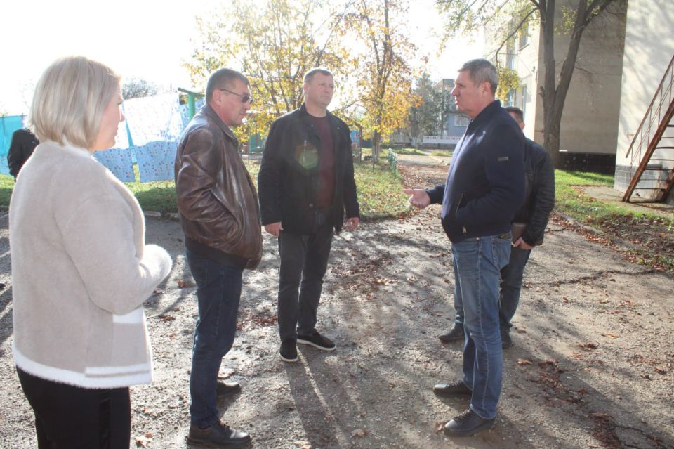 ����� ��������: � ������������ ������������ ������ ��������� ���������� ���� �������� ���������� �� �������� ��������� �������� ��������������� � ������� ������ � ���� �����������