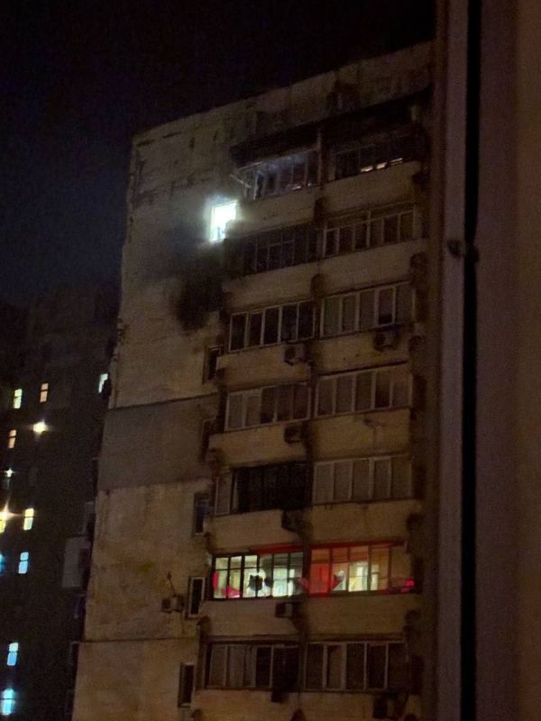 ���� ����: ���������� ��� ����� ���������� 216 ���������� ����: 66 � ��� ������������� �����, 45 � ��� �����������, 19 � ��� ������, 8 � ��� �������������, 7 � ��� ����������, 4 � ��� ������������, 3 � ��� ����������, 2 �...