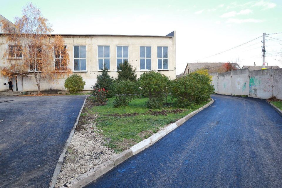 ������� �������: � �����-����� � 2 ������ ��������� ��������� ������������ ����� ����� �� �������������� ������������ �������� �� ������� 1627 ��. �. �� ��� ���� ������������� ����� 2,8 ��� ������