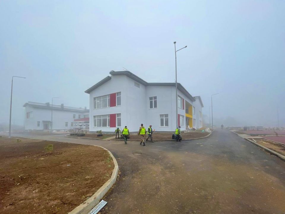 � ����������������� ������ ��������� ������������� ������ �������� ���� �� 280 ����