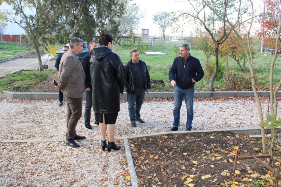 ����� ��������: � ������������ ������������ ������ ��������� ���������� ���� �������� ���������� �� �������� ��������� �������� ��������������� � ������� ������ � ���� �����������