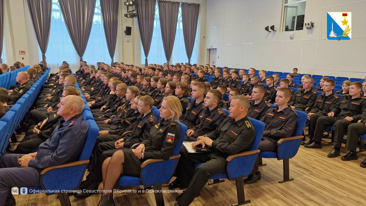 Растим будущих профессионалов Растим будущих профессионалов