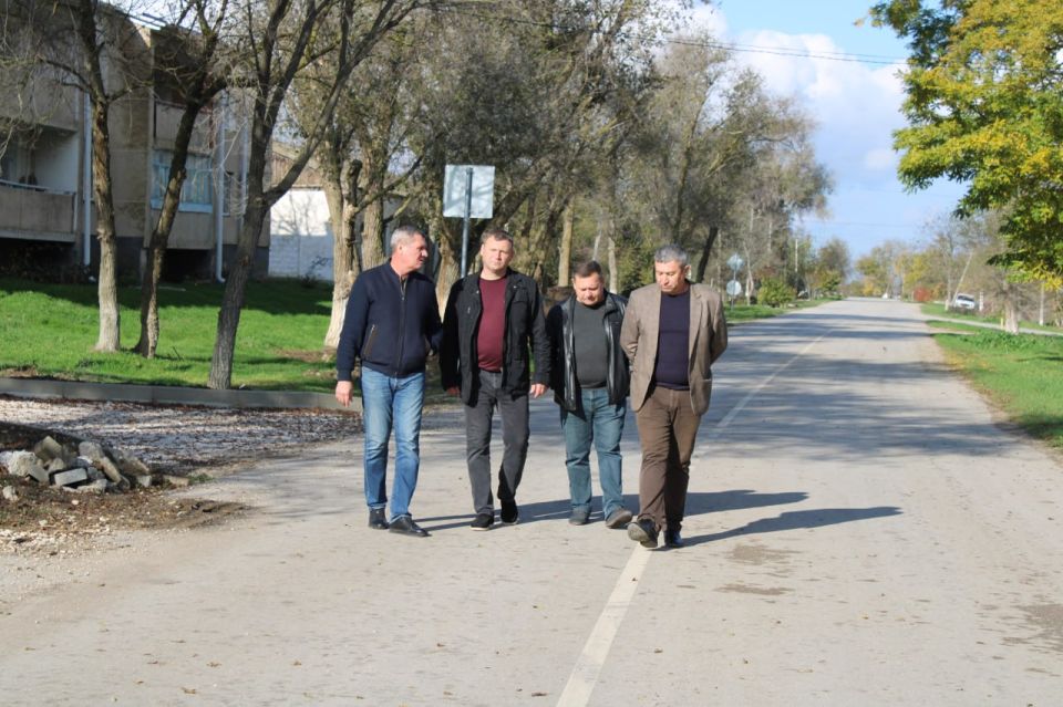 ����� ��������: � ������������ ������������ ������ ��������� ���������� ���� �������� ���������� �� �������� ��������� �������� ��������������� � ������� ������ � ���� �����������