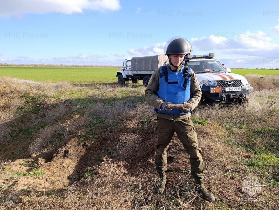 � ����� � ������� ����������� ������������� �������