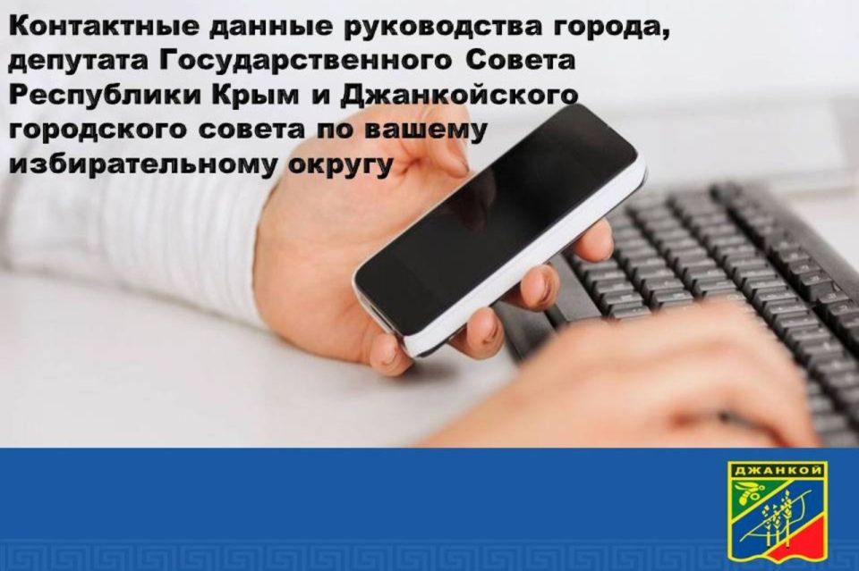 ����� ����: ������� ������. � ����� ������� ���������� �������� � ��������� ����������� �������� ����� �� ������ ���������� � ����������� ������, � ����� �������� ���������������� ������ ���������� ���� � ������������...