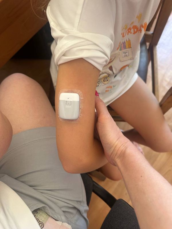 ������ ���������: ������� ���������� ��������� ���� ������ � ��������