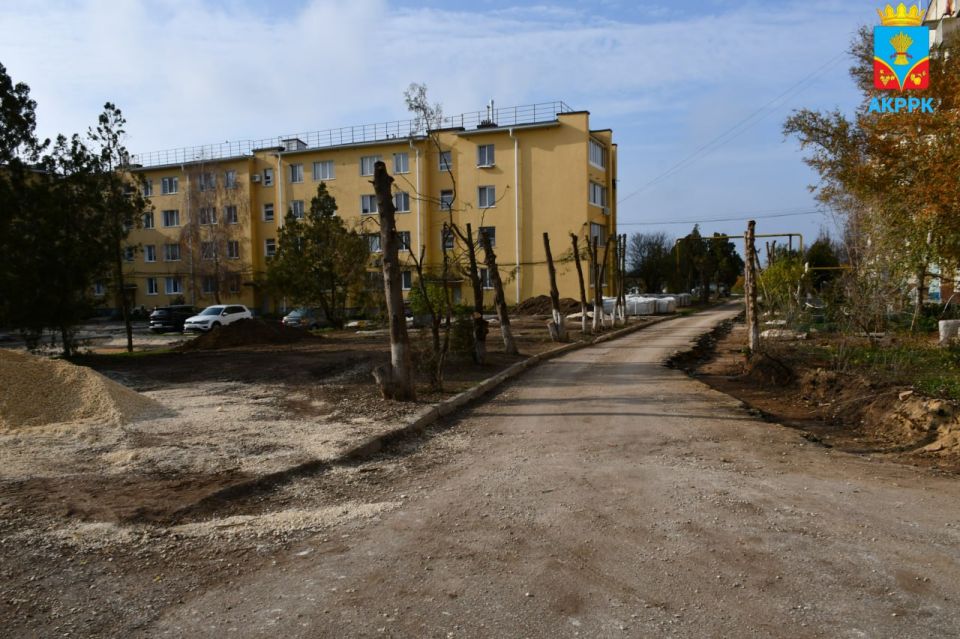 ������� ��������: ������� ������ ��������, ��� ���� ������ ��������������� �������� ���������� � ��� �����������, ����� ��������, �������� � ���������: ������ ���� ������ �����!