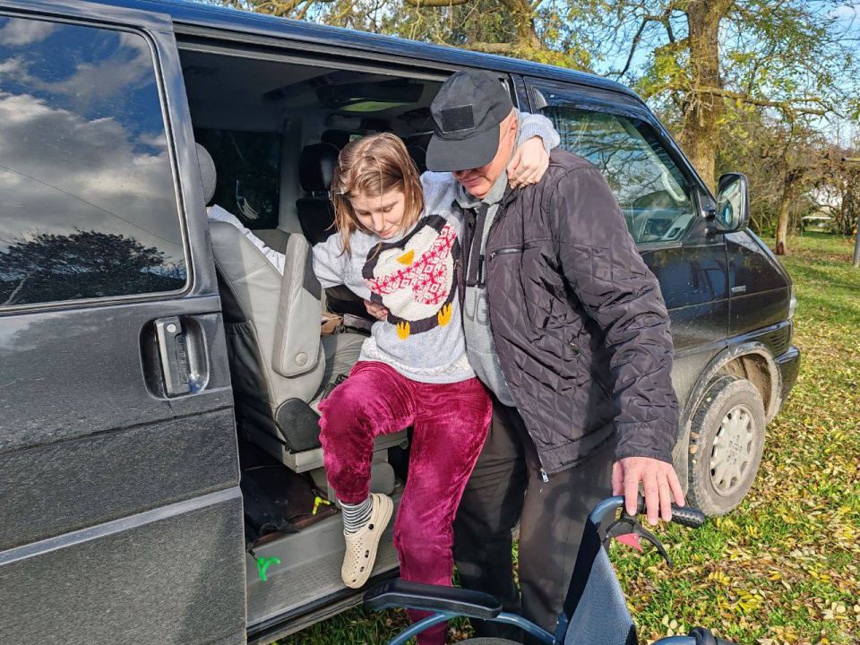 ����� ����������: ��, ��� ���������� �� ��� �� ������� �����, �� ����� �������� �� �����, �� ��������