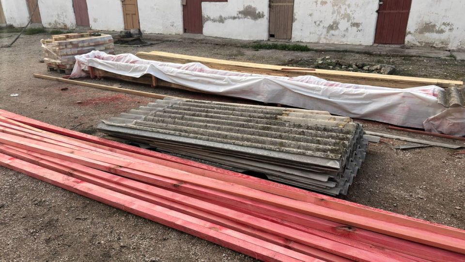 ����� ������: � �. ��������� � ��������������� ���� �� ��.�����������, 26, ������� ������ �� ������� ������