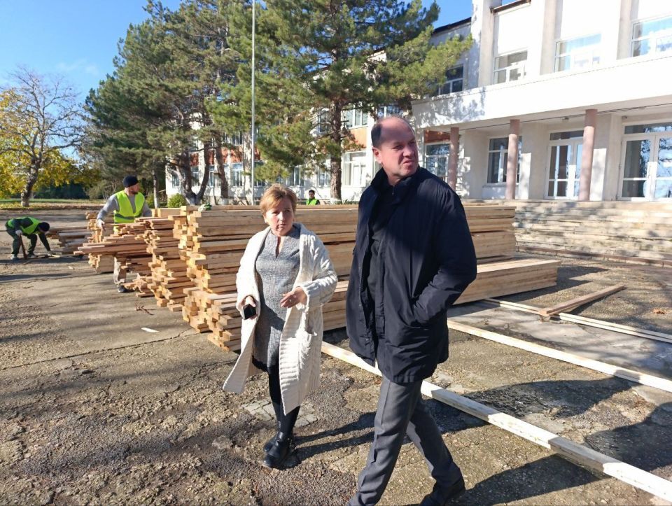 ��������� �������: ��������� �������� ��������������� ���������� �������� ������