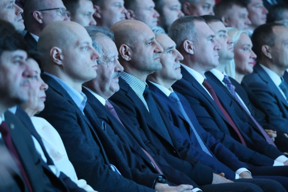 ���� ����: ������� ������� � ������. ��������� ����������� "����������-11" � ������� ��������