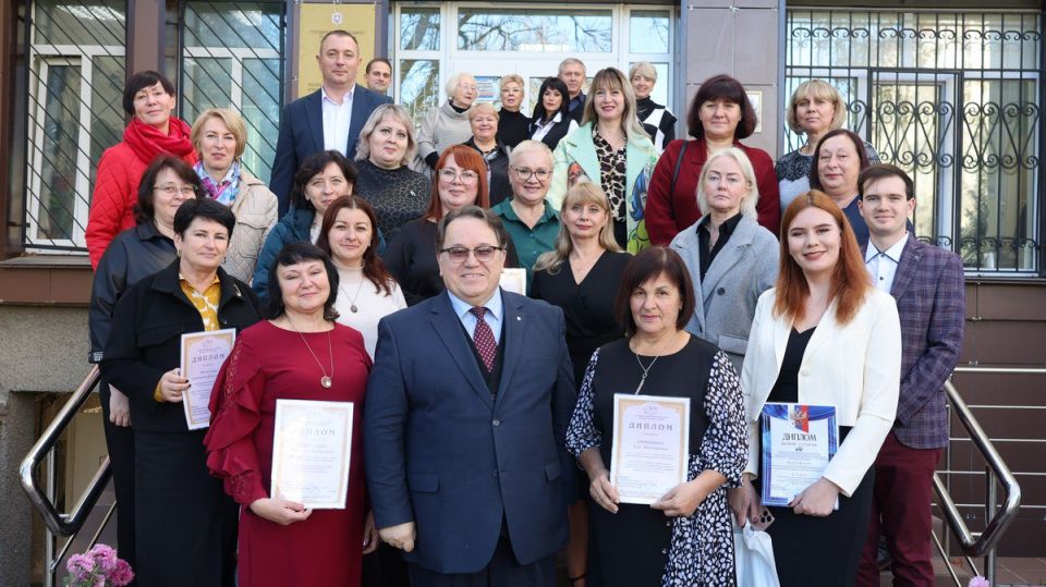 � ������������ ��������� ����� IV ���������������� �������� ������� �������� ���������� ����