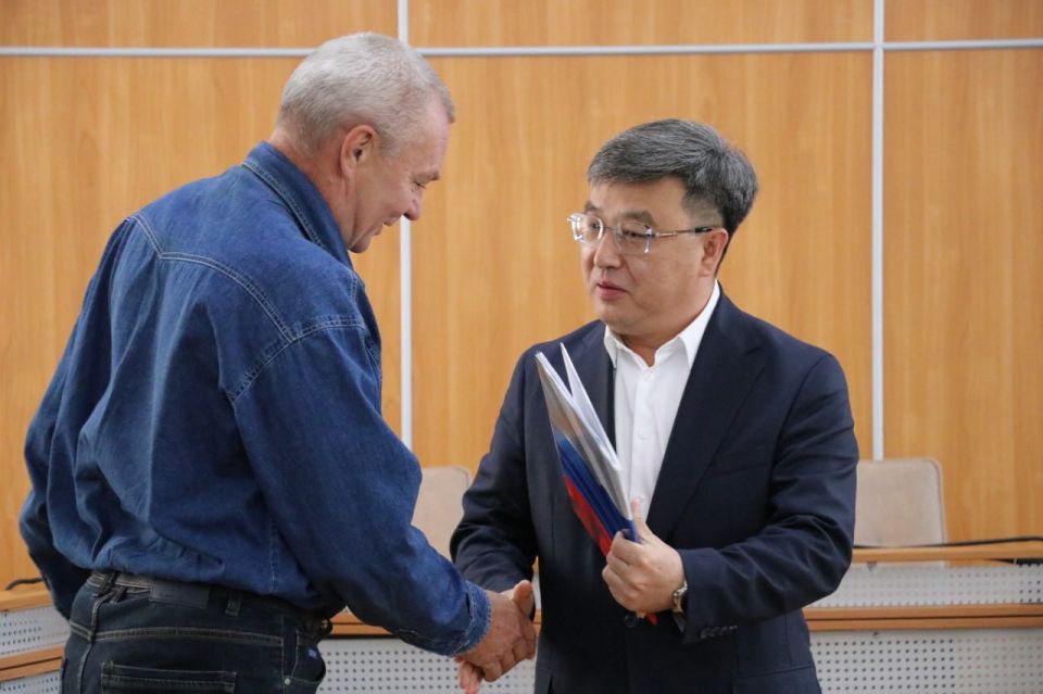 �������� ���: ������� ������ � ������ �������������� ����������� ������ ��������� � ���������� ������ �������� ������� ��������� ��������� �������� ������ � ������� ����������� ����� �� �������