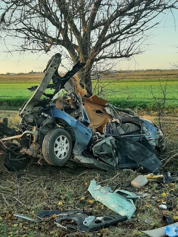 ��� �������� ������� � ��� � ����������� ������