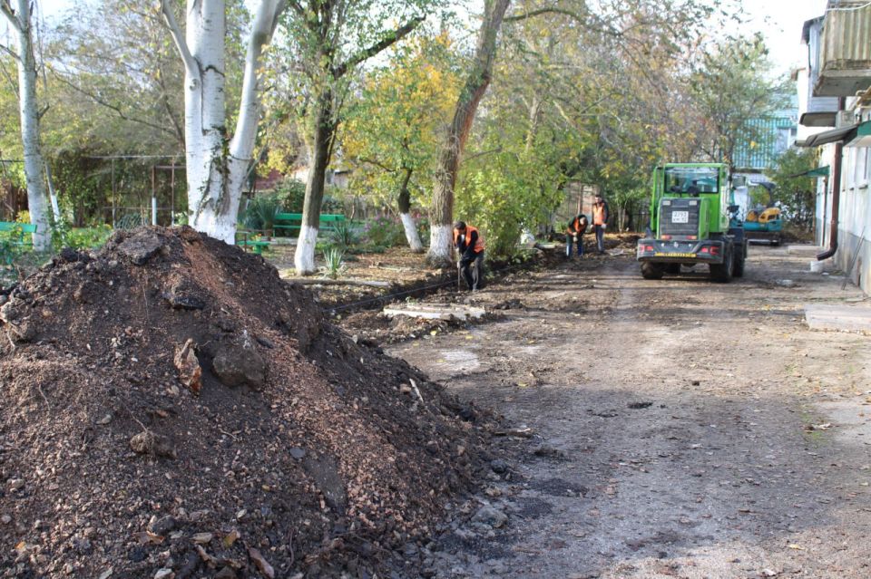 ����� ��������: � ������������ ������������ ������ ��������� ���������� ���� �������� ���������� �� �������� ��������� �������� ��������������� � ������� ������ � ���� �����������