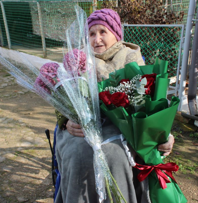 ������� ���� ���� �������� �������� ������� ������� ������������� ����� � ���������� ������� ��������