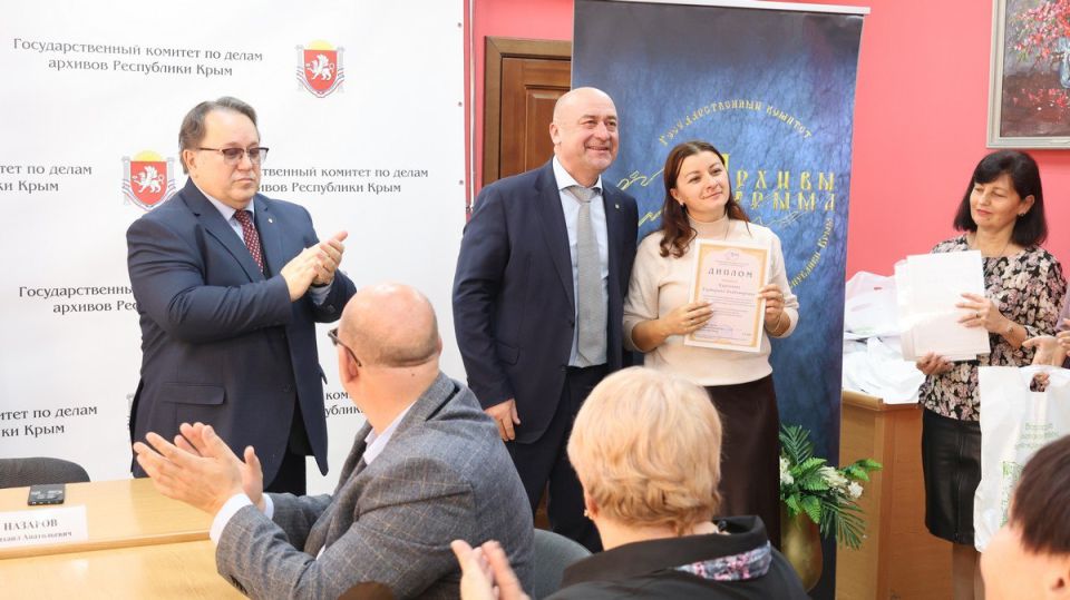 � ������������ ��������� ����� IV ���������������� �������� ������� �������� ���������� ����