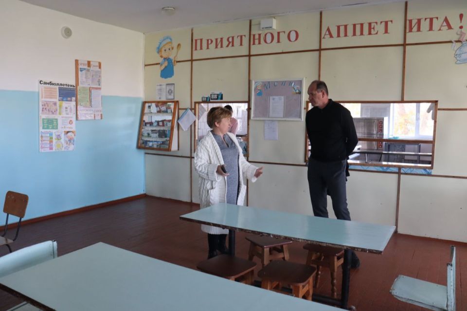 ��������� �������: ��������� �������� ��������������� ���������� �������� ������