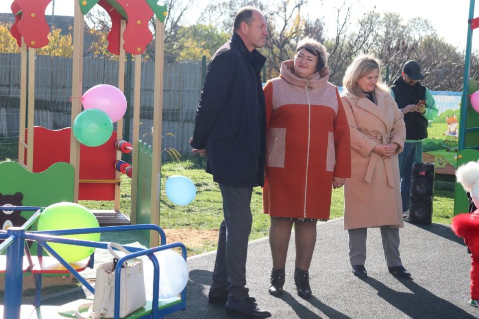 ��������� �������: ������������� �������� 2- � ����� ��������������� ������� �������� � ������� ���� "���������" �. ���������- ����� ��� ������� � ��� �����,� ������������, � ���������!