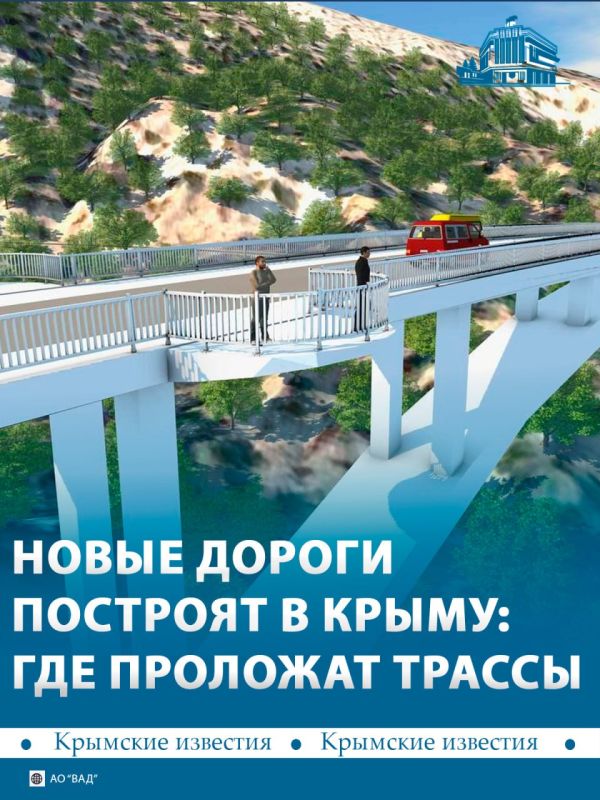 ����� ������ �����������: ��� ����� ������ ����������� � �����