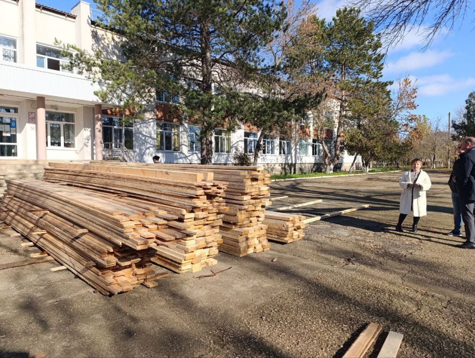 ��������� �������: ��������� �������� ��������������� ���������� �������� ������