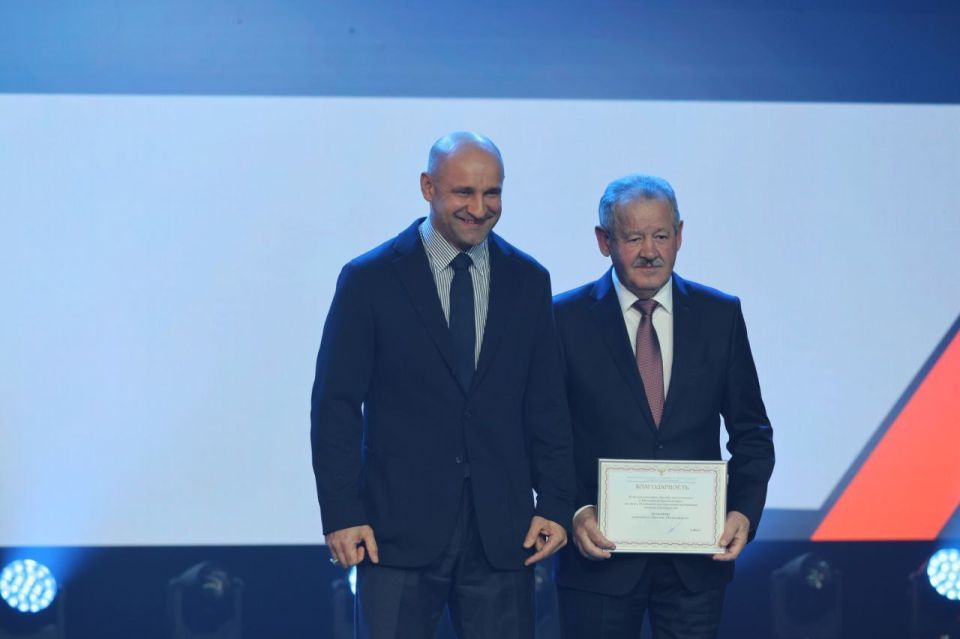 ���� ����: ������� ������� � ������. ��������� ����������� "����������-11" � ������� ��������