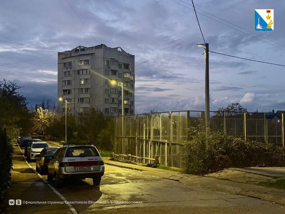 �������� �������� ��������� �� ����� ������������