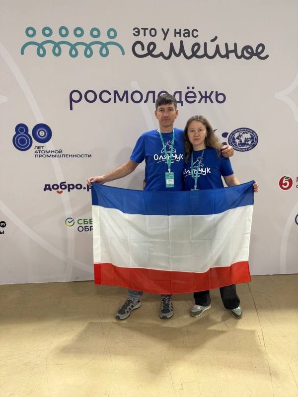 ����� ������� ������������ ���������� ���� �� ���������� �������������� �������� ���� � ��� �������� � �������-��-����