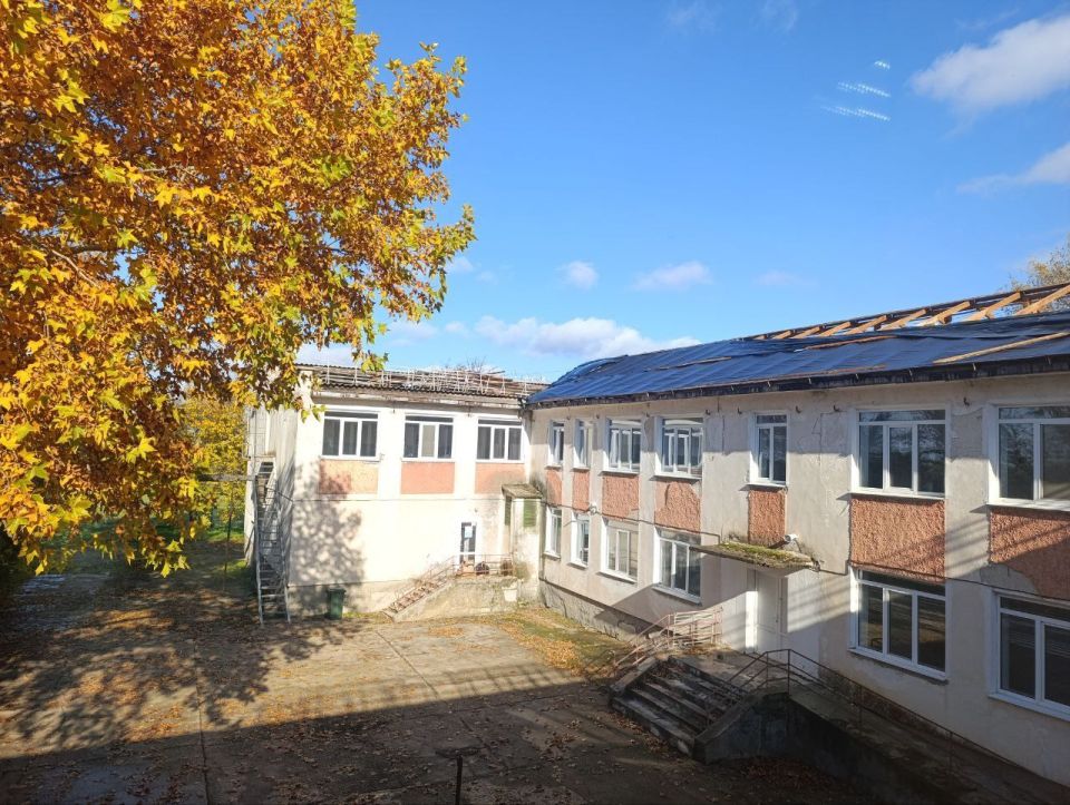 ��������� �������: ��������� �������� ��������������� ���������� �������� ������