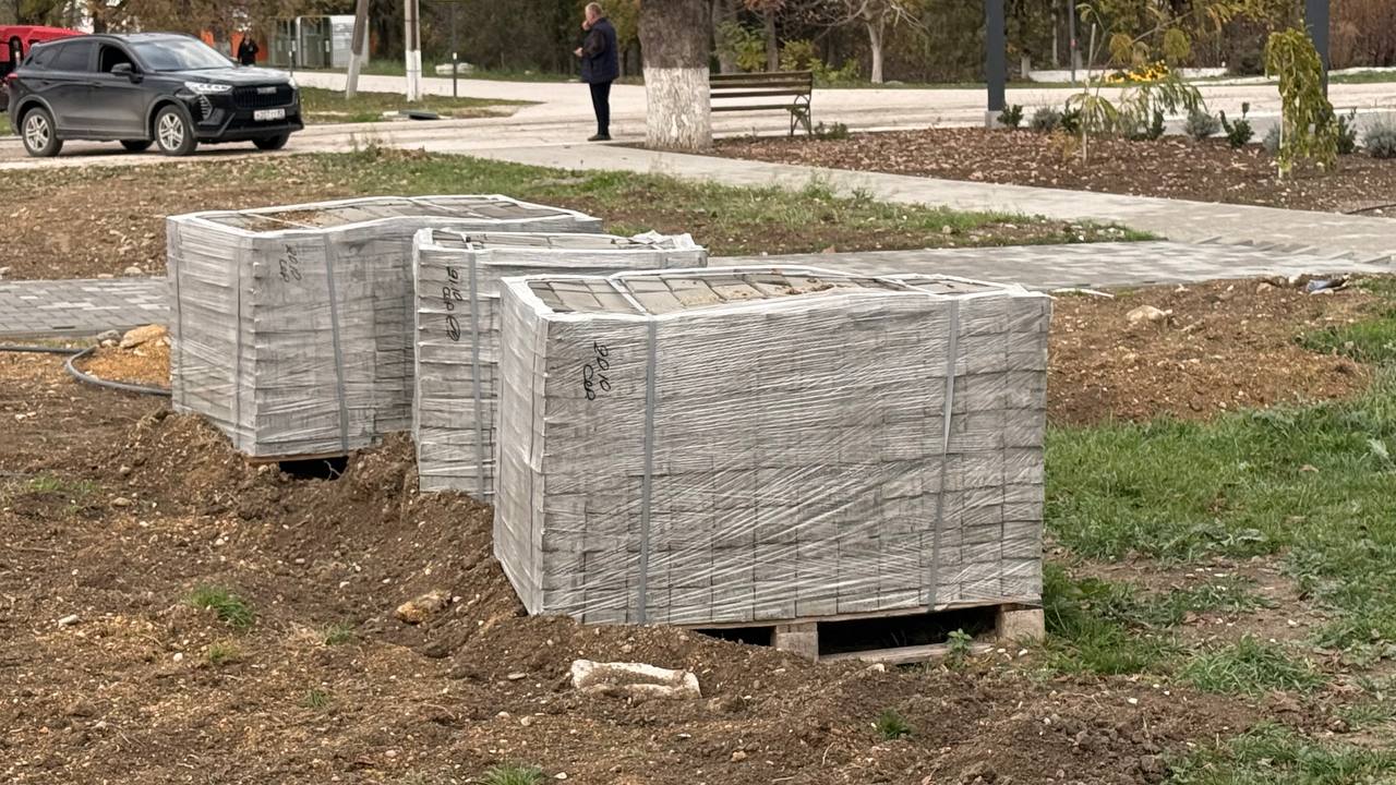 Антон Кравец: В течение нескольких лет программа инициативного бюджетирования помогает реализовывать ряд интересных и значимых проектов в наших сельских поселениях Антон Кравец: В течение нескольких лет программа инициативного бюджетирования помогает реализовывать ряд интересных и значимых проектов в наших сельских поселениях