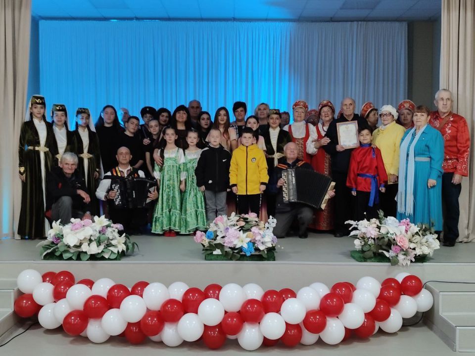 ���� ���������: ������� �� ������� ������������ ���� ����� ������������ �������! ���� ������� �� ��������