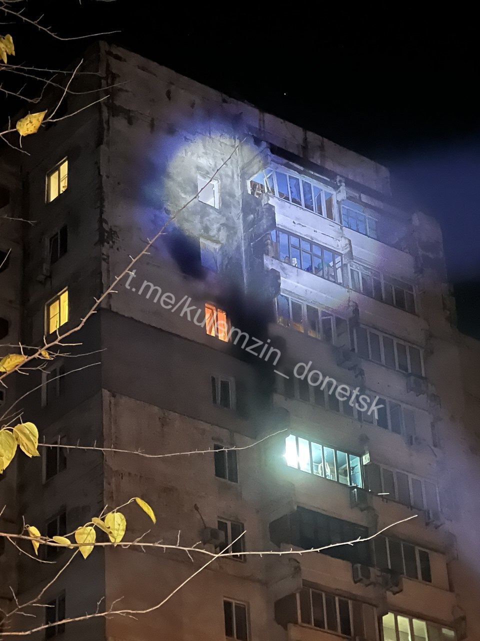 Олег Царёв: Российская ПВО ночью уничтожила 216 украинских БПЛА: 66 – над Краснодарским краем, 45 – над Саратовской, 19 – над Крымом, 8 – над Волгоградской, 7 – над Ростовской, 4 – над Белгородской, 3 – над Тамбовской, 2 –... Олег Царёв: Российская ПВО ночью уничтожила 216 украинских БПЛА: 66 – над Краснодарским краем, 45 – над Саратовской, 19 – над Крымом, 8 – над Волгоградской, 7 – над Ростовской, 4 – над Белгородской, 3 – над Тамбовской, 2 –...