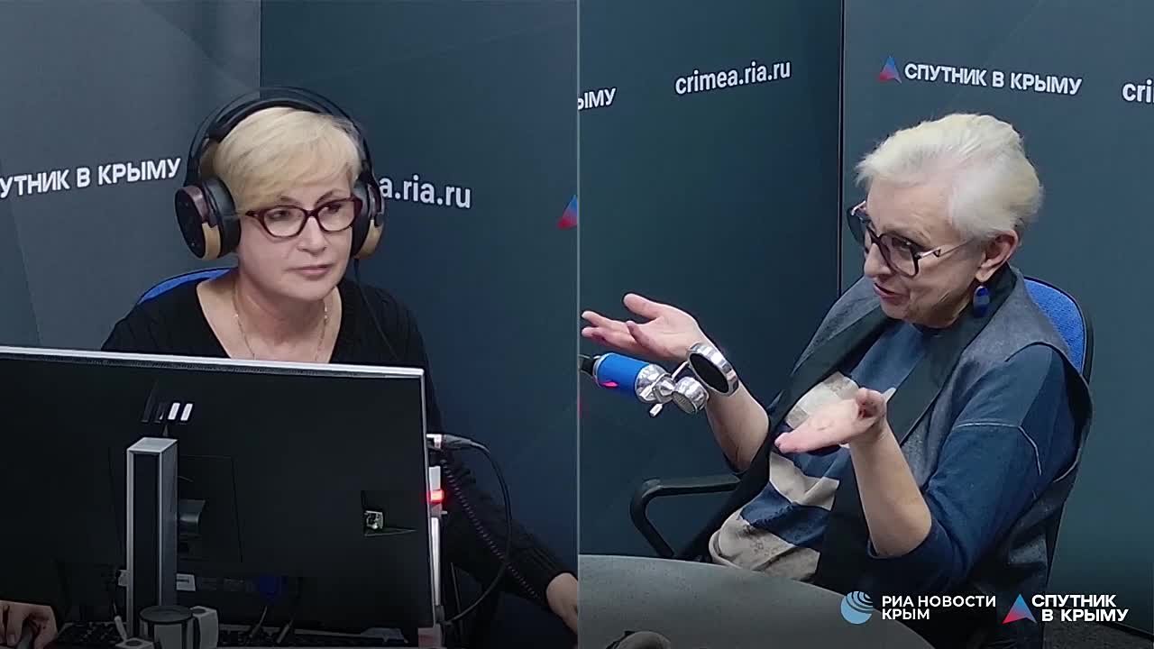 Европе выгоден коррупционный скандал на Украине