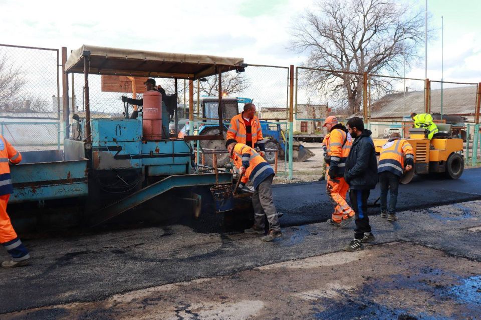 ������� �������: � �����-����� � 2 ������ ��������� ��������� ������������ ����� ����� �� �������������� ������������ �������� �� ������� 1627 ��. �. �� ��� ���� ������������� ����� 2,8 ��� ������