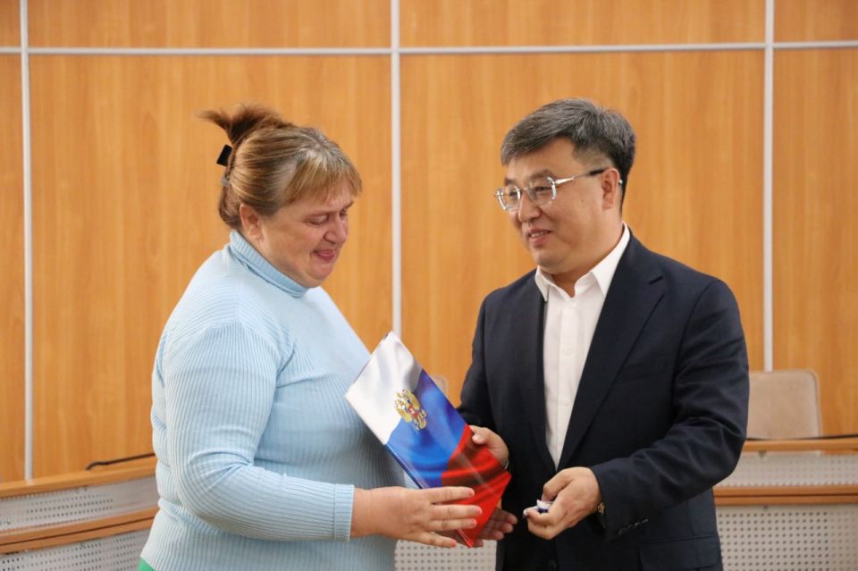 �������� ���: ������� ������ � ������ �������������� ����������� ������ ��������� � ���������� ������ �������� ������� ��������� ��������� �������� ������ � ������� ����������� ����� �� �������