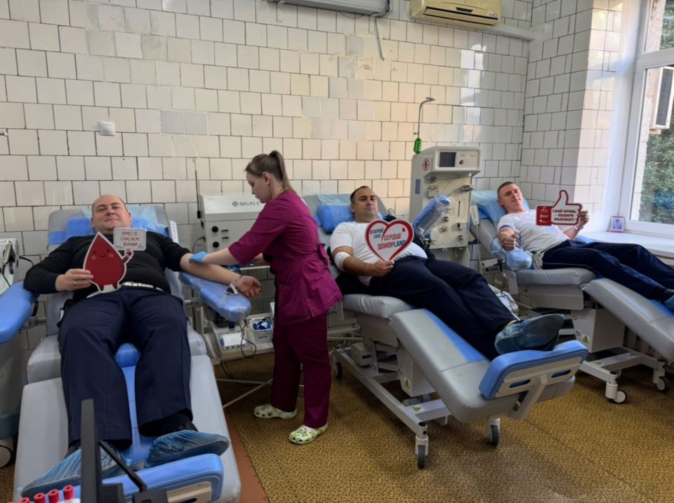 � ���������� ���������� "��� ������ ����� ���" ���������� ���������������� ������ ����, ������� ������� � ��������� ����� ����� ����� - ����� �����!�