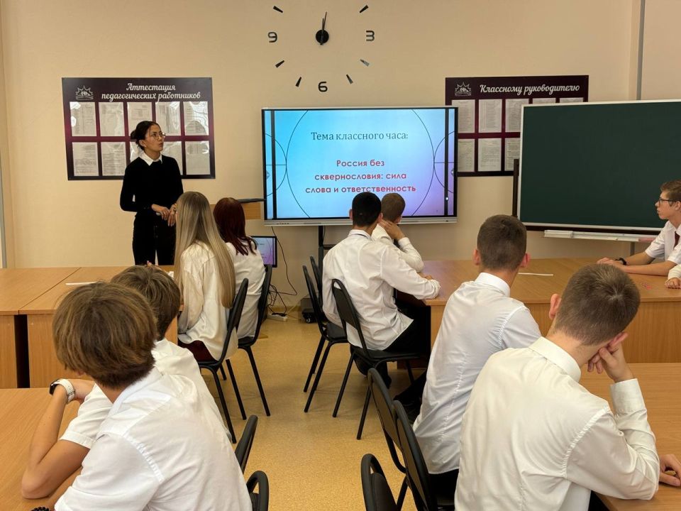 � ��������� �� ���� ����� �17 ������� ������ ��������� ���� ���������������� �������� ������� �������� ������������ � 2025�