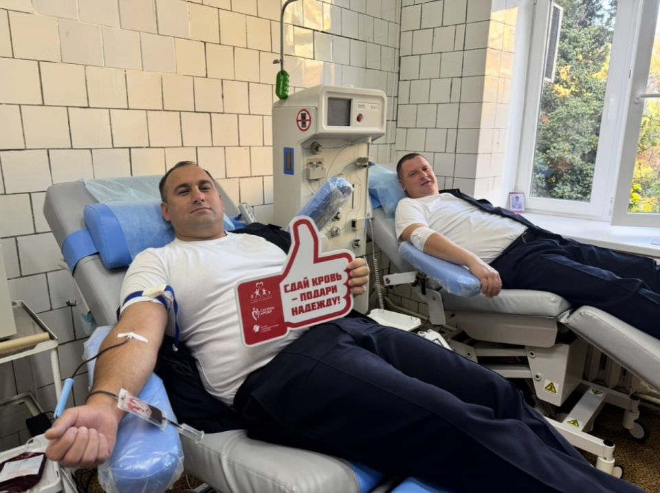 � ���������� ���������� "��� ������ ����� ���" ���������� ���������������� ������ ����, ������� ������� � ��������� ����� ����� ����� - ����� �����!�