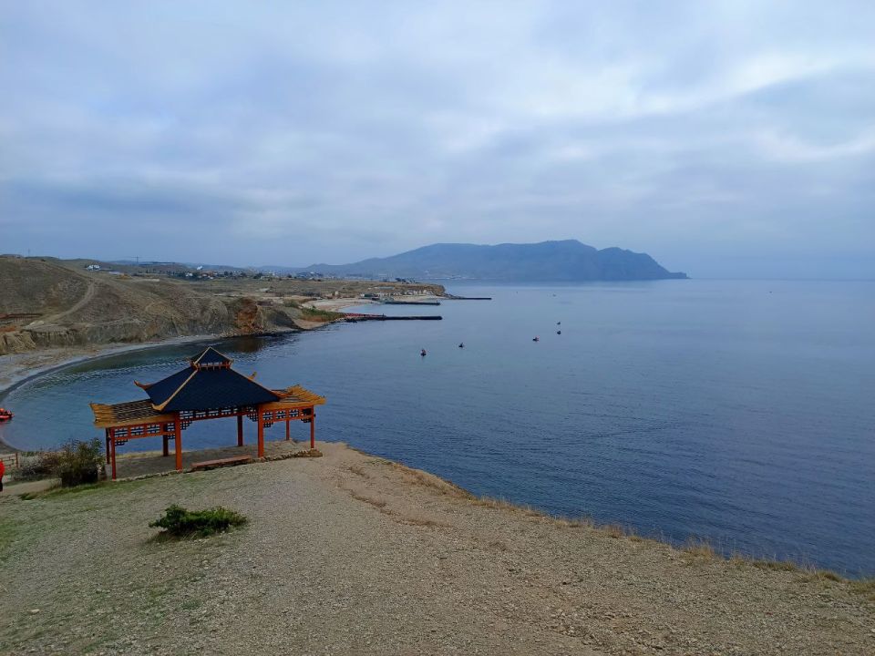 ����� ����������� ������������ �������-���������������� ������� ��� ������� ������������ ��������