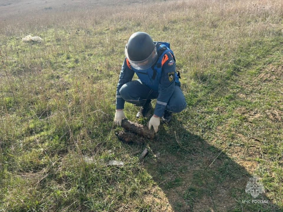 � ����� � ������� ����������� ������������� �������