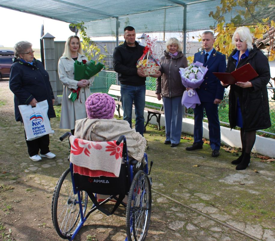 ������� ���� ���� �������� �������� ������� ������� ������������� ����� � ���������� ������� ��������