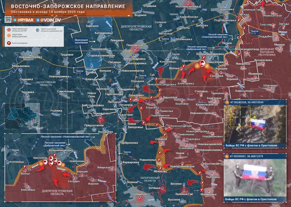 ������� ����������� ������� ��������