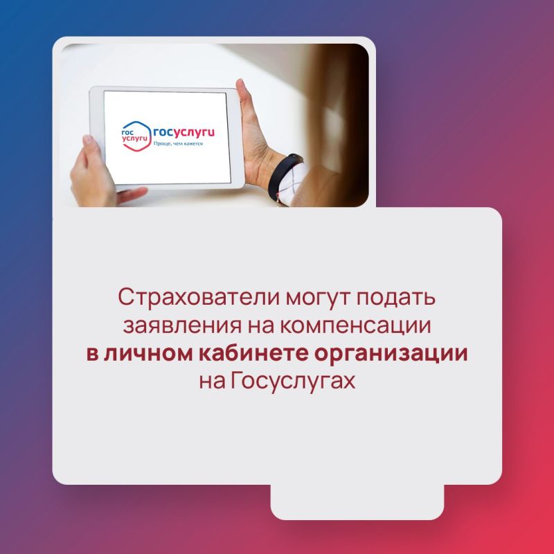 Социальный фонд России оказывает поддержку бизнесу Социальный фонд России оказывает поддержку бизнесу