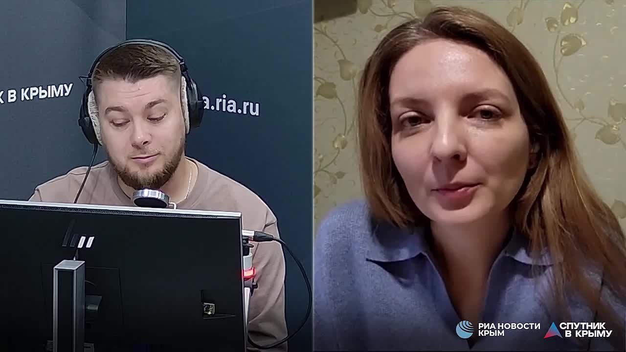 Главные советы при покупке вторичного жилья