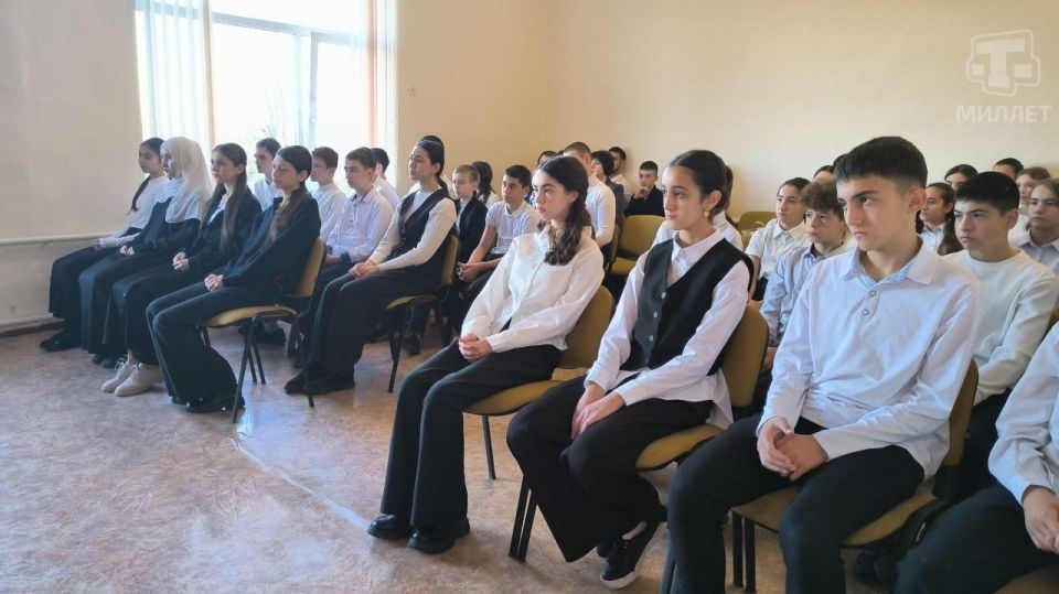 � ������������ ����� ��. ������� �.�. ��������������� ������ ��� �������� 7�9 ������� ������� ���� ��������������