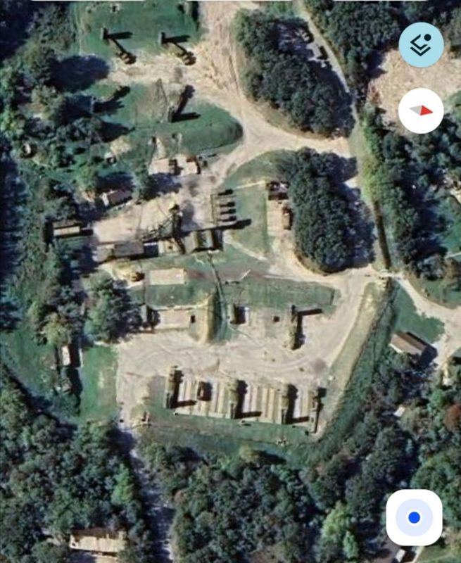 ���� ��������� ���������, �������� ���� �� �������������