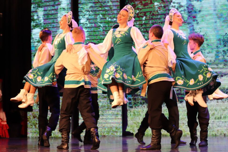 ������������� ����������� ����������� �� ��� ��������� �������� �� �������� ���� ����!�