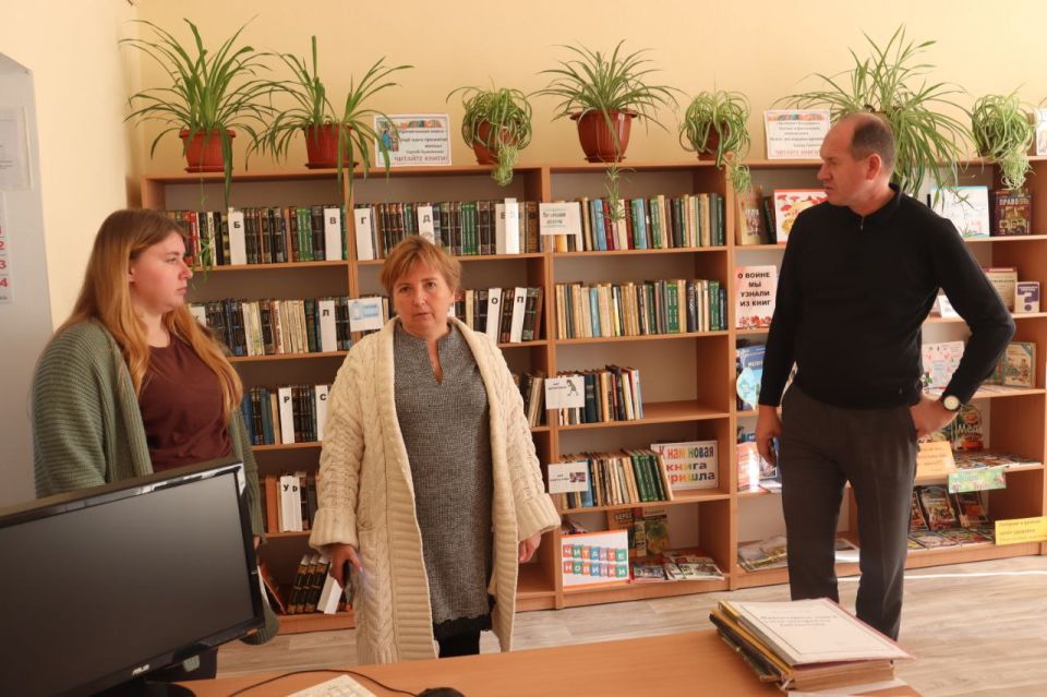 ��������� �������: ��������� �������� ��������������� ���������� �������� ������