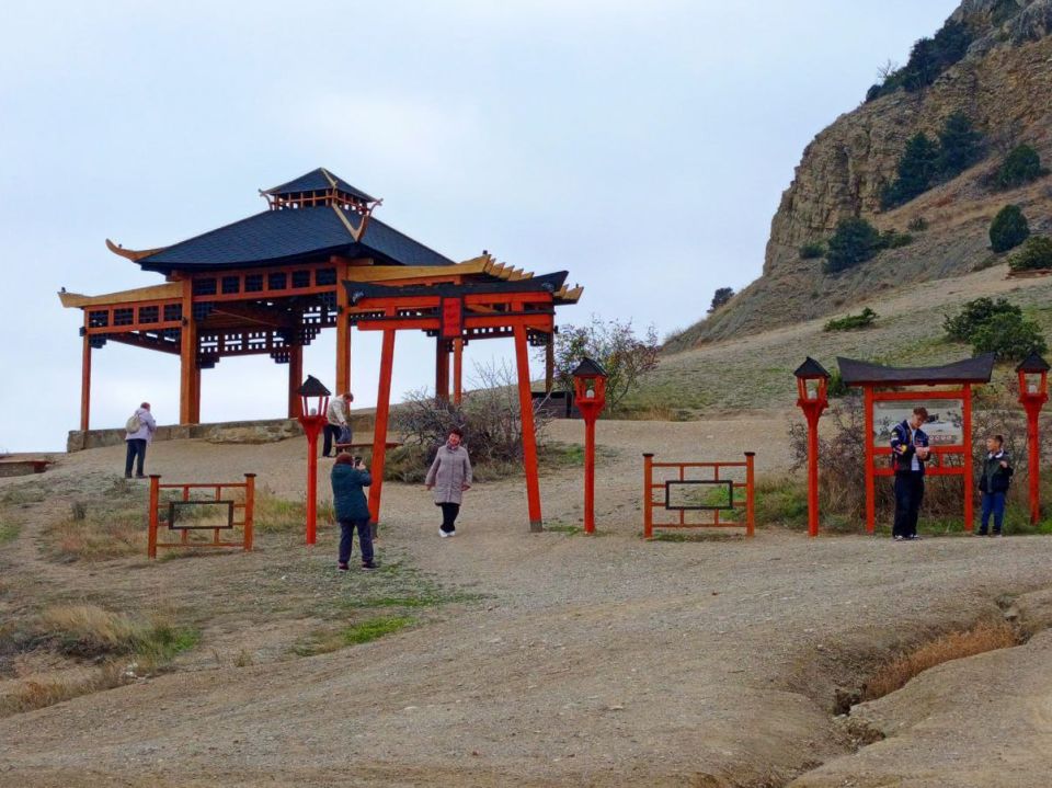 ����� ����������� ������������ �������-���������������� ������� ��� ������� ������������ ��������